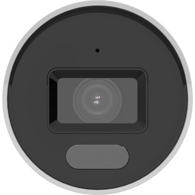 KAMERA IP HIKVISION DS-2CD2047G2H-LIU/SL (2,8 mm) KAMERA IP HIKVISION DS-2CD2047G2H-LIU/SL (2,8 mm)