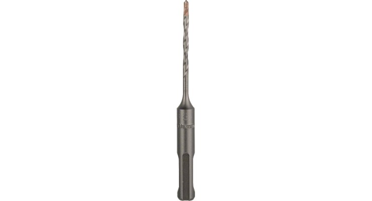 Bosch SDS plus-5 Drill Bits Bosch SDS plus-5 Drill Bits