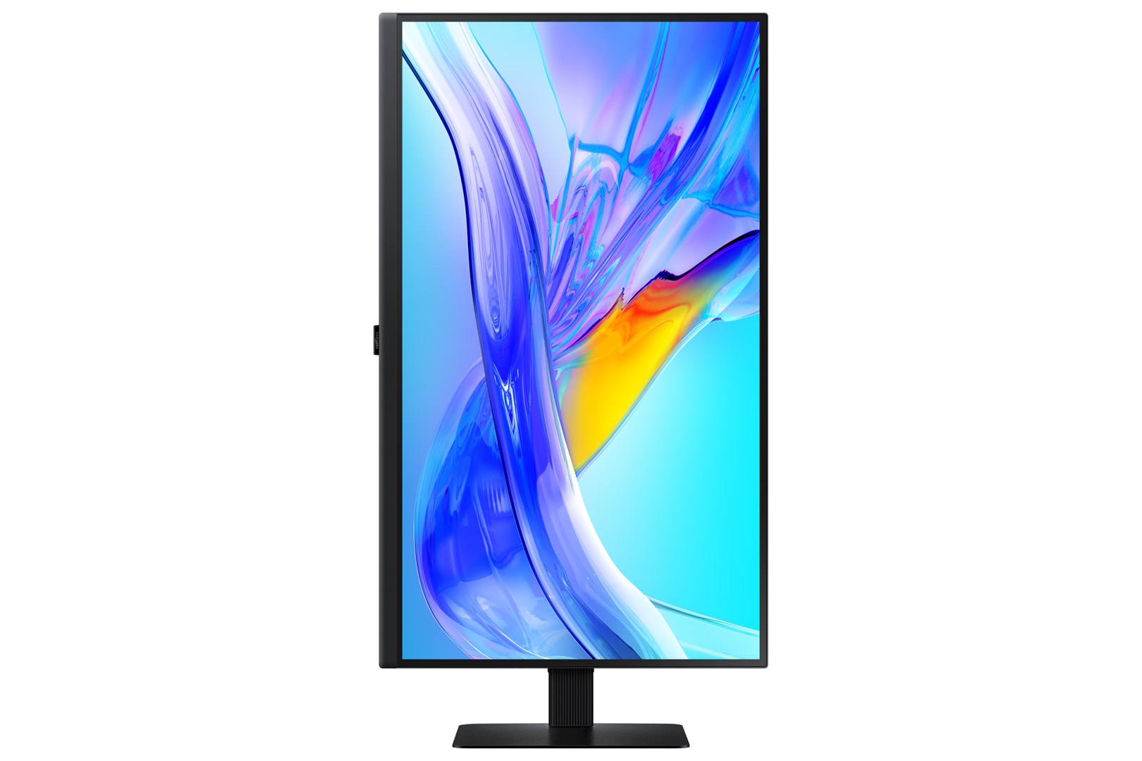 Samsung ViewFinity S8 S27D800UAU skarm Samsung ViewFinity S8 S27D800UAU skarm