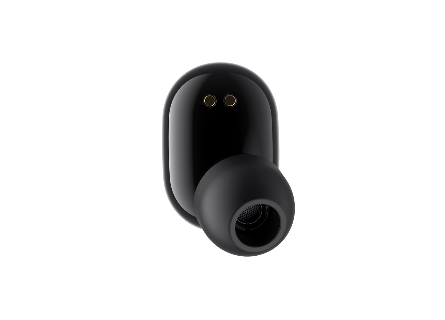 Havit TW925 - TWS wireless headphones (black) Havit TW925 - TWS wireless headphones (black)