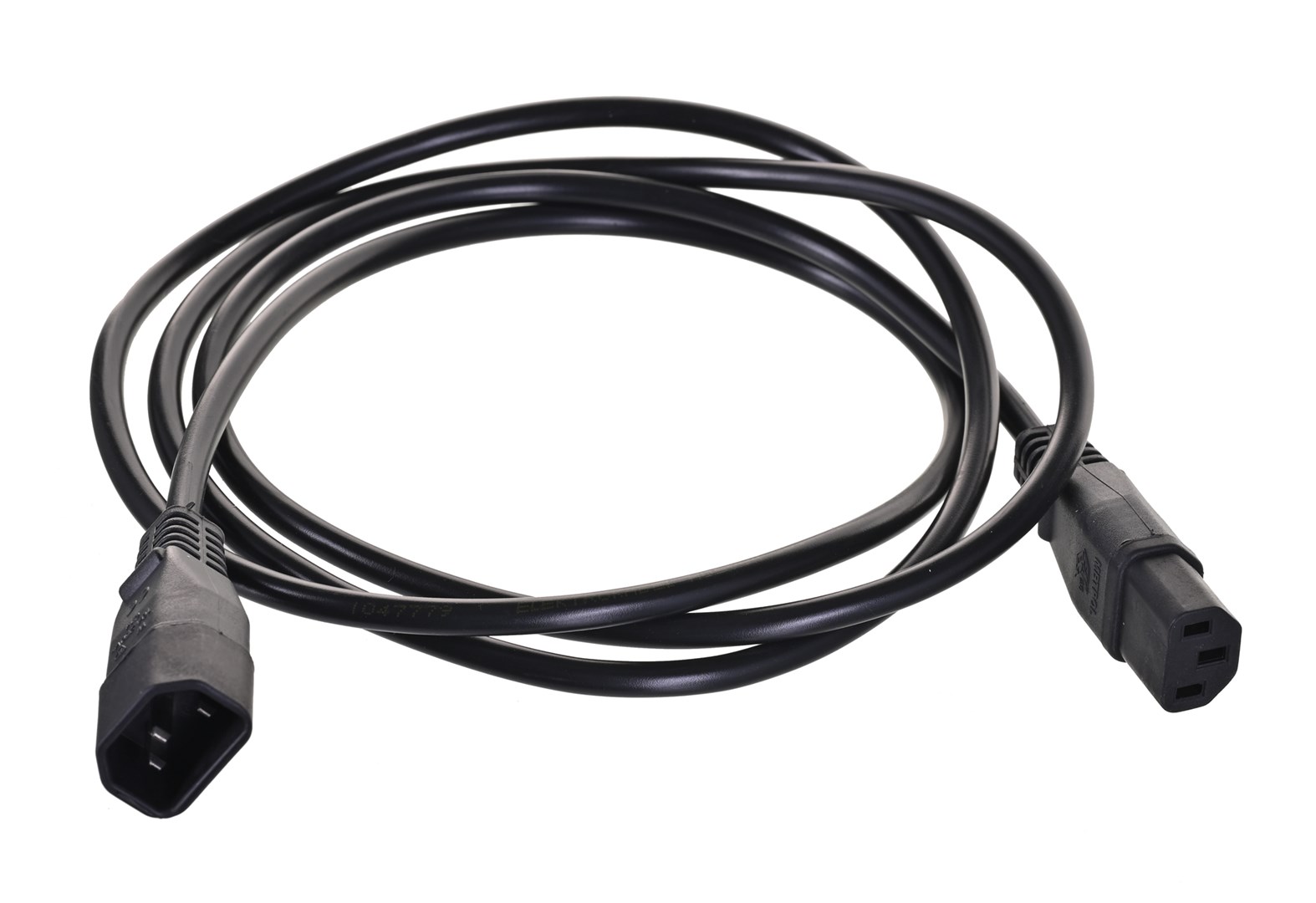UPS EVER SINLINE 3000 USB HID 19" 3U UPS EVER SINLINE 3000 USB HID 19" 3U