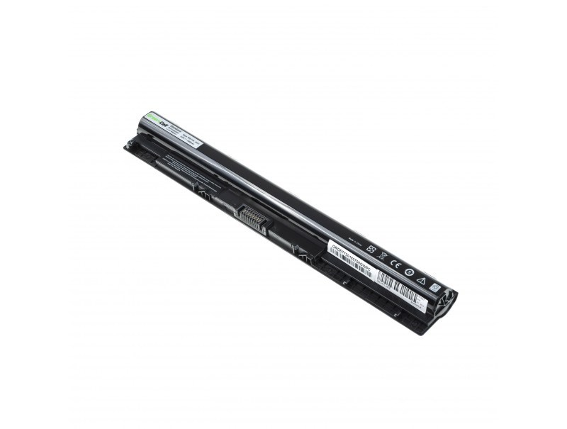 Green Cell DE77 notebook spare part Battery Green Cell DE77 notebook spare part Battery