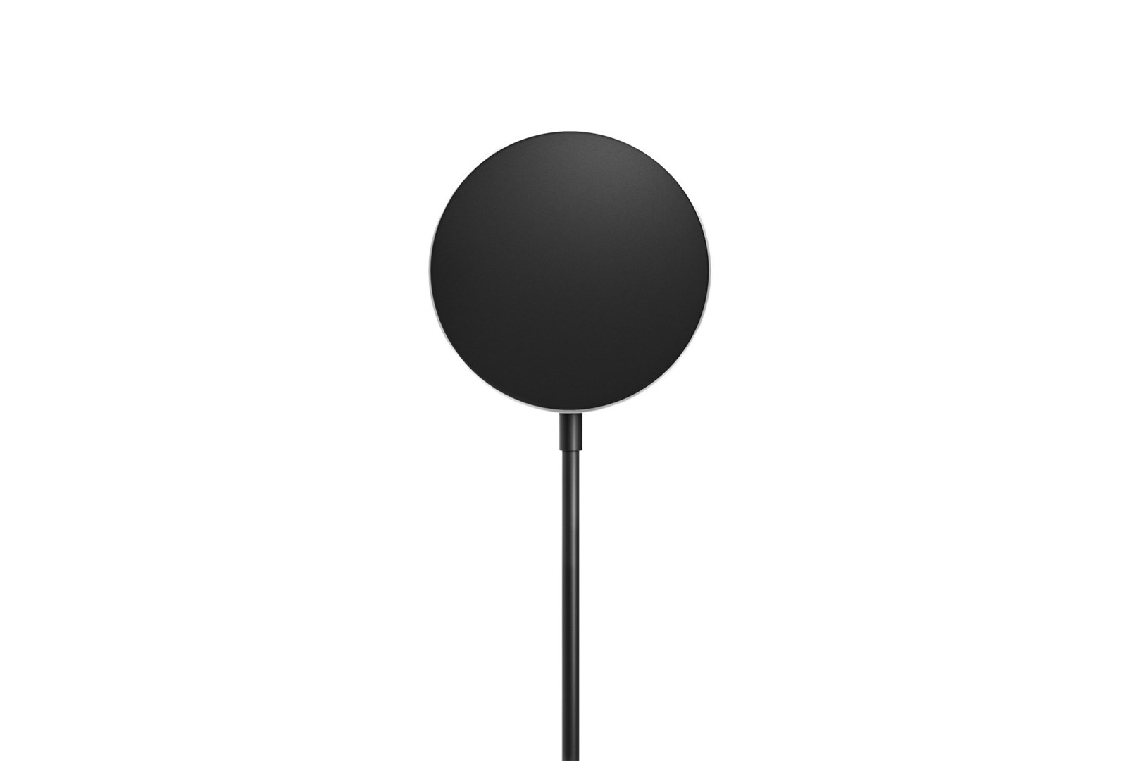 Samsung Qi2 Single magnetic wireless charger (Magnet Case required for smartphone) Samsung Qi2 Single magnetic wireless charger (Magnet Case required for smartphone)