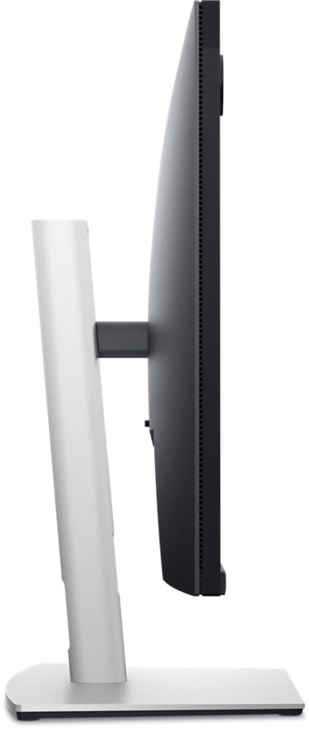 DELL P2724DEB 68.6 cm (27") LCD 2560 x 1440 pixels Quad HD DELL P2724DEB 68.6 cm (27") LCD 2560 x 1440 pixels Quad HD