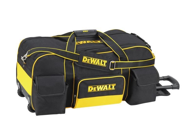 tstak-tool bag on wheels tstak-tool bag on wheels
