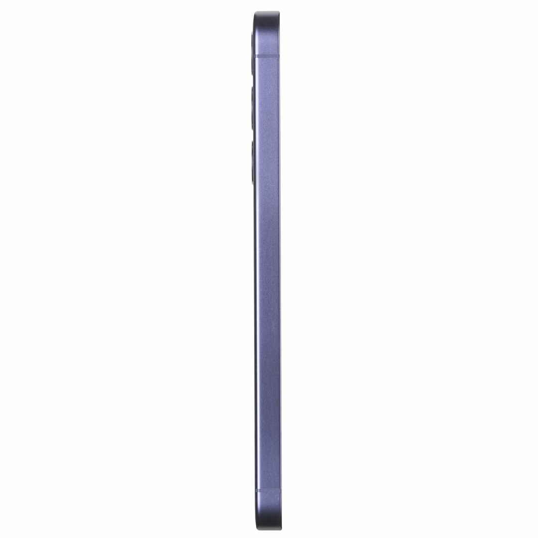 Samsung Galaxy S24 15.8 cm (6.2") Dual SIM 5G USB Type-C 8 GB 128 GB 4000 mAh Violet Samsung Galaxy S24 15.8 cm (6.2") Dual SIM 5G USB Type-C 8 GB 128 GB 4000 mAh Violet