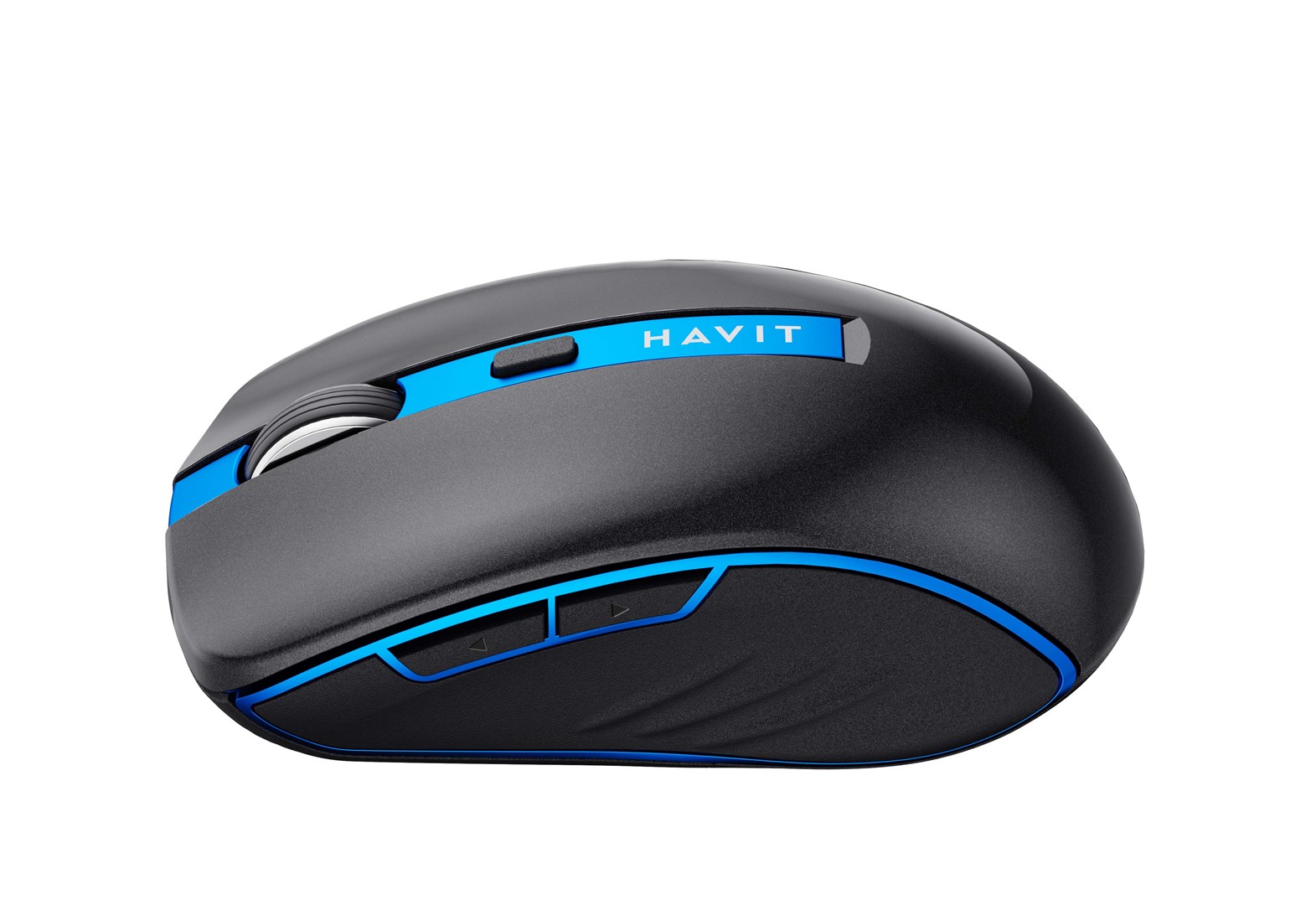 Havit HV-MS951GT wireless mouse Havit HV-MS951GT wireless mouse