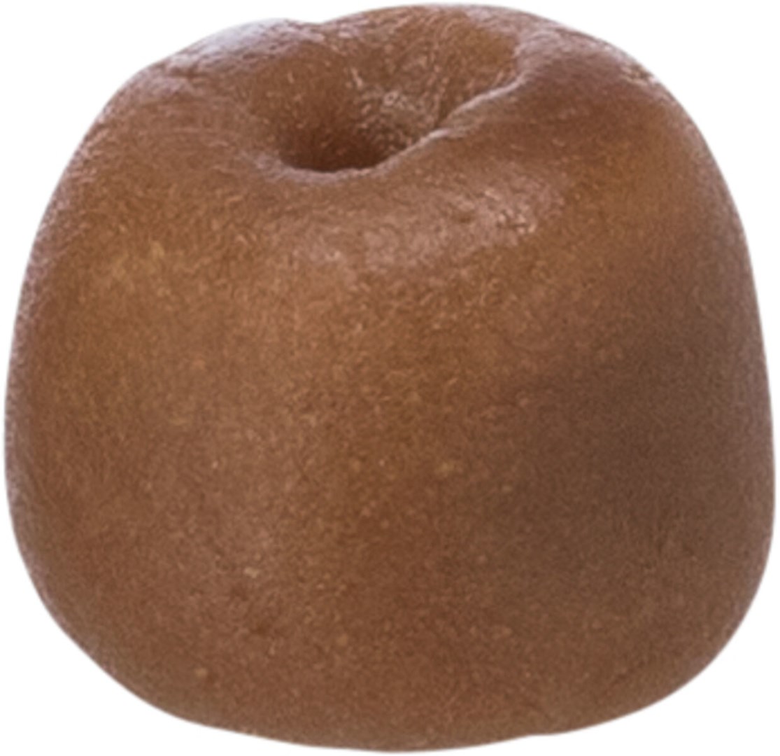 TRIXIE 25841 - Dog treat - 100 g TRIXIE 25841 - Dog treat - 100 g