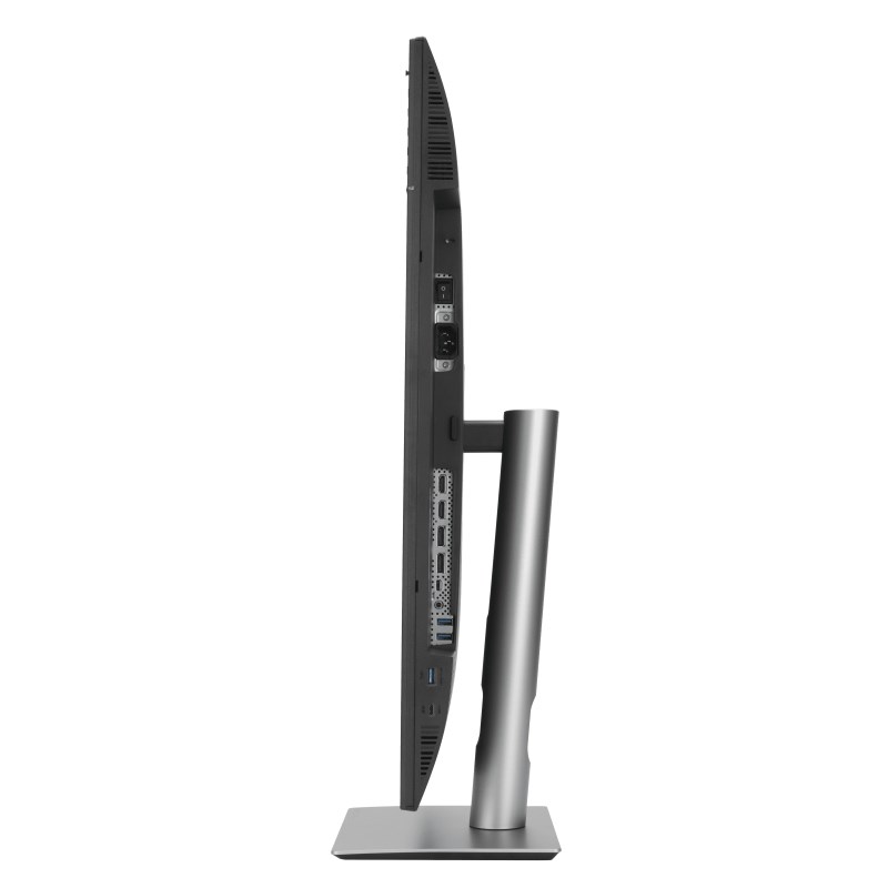 ASUS ProArt PA329CRV computer monitor 80 cm (31.5") 3840 x 2160 pixels 4K Ultra HD LCD Black ASUS ProArt PA329CRV computer monitor 80 cm (31.5") 3840 x 2160 pixels 4K Ultra HD LCD Black