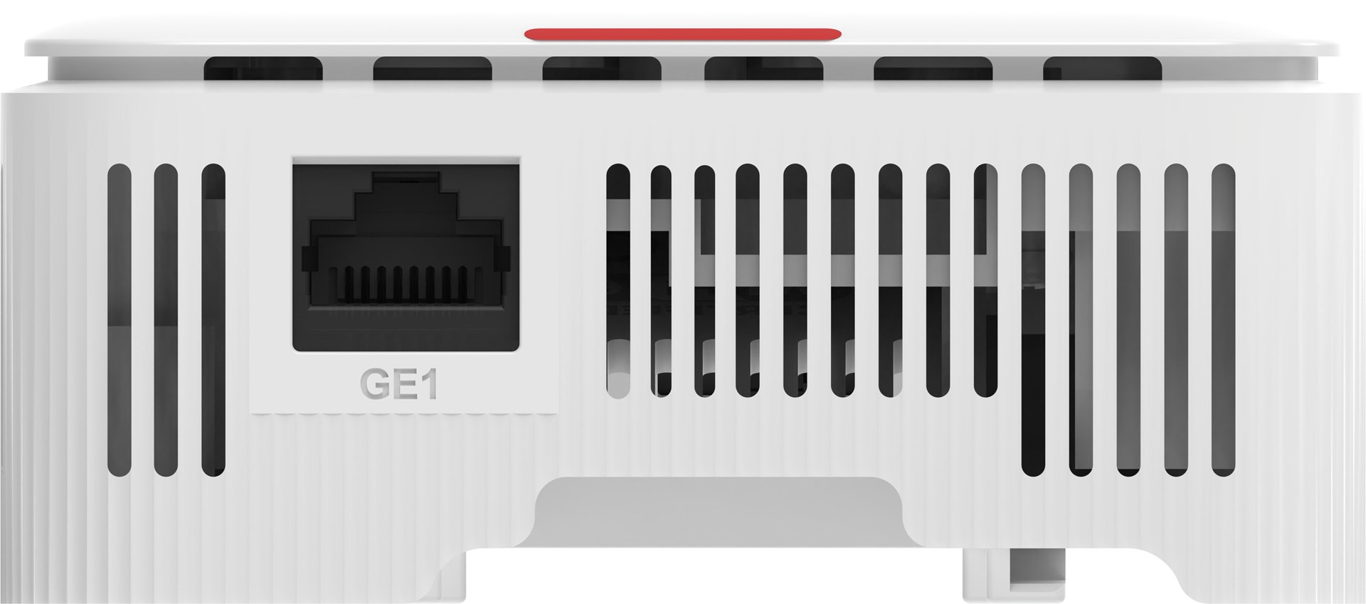 HUAWEI eKit AP200 Series AP263 2975 Mbit/s White HUAWEI eKit AP200 Series AP263 2975 Mbit/s White