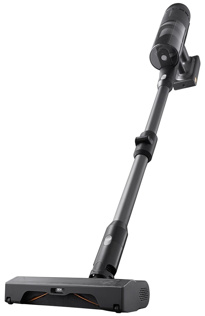Cordless upright hoover Roborock H60 Ultra Cordless upright hoover Roborock H60 Ultra