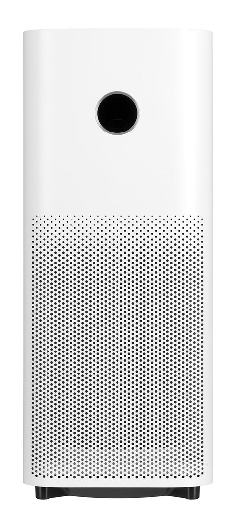 Xiaomi Smart Air Purifier 4 Pro 60 m² 65 dB White Xiaomi Smart Air Purifier 4 Pro 60 m² 65 dB White