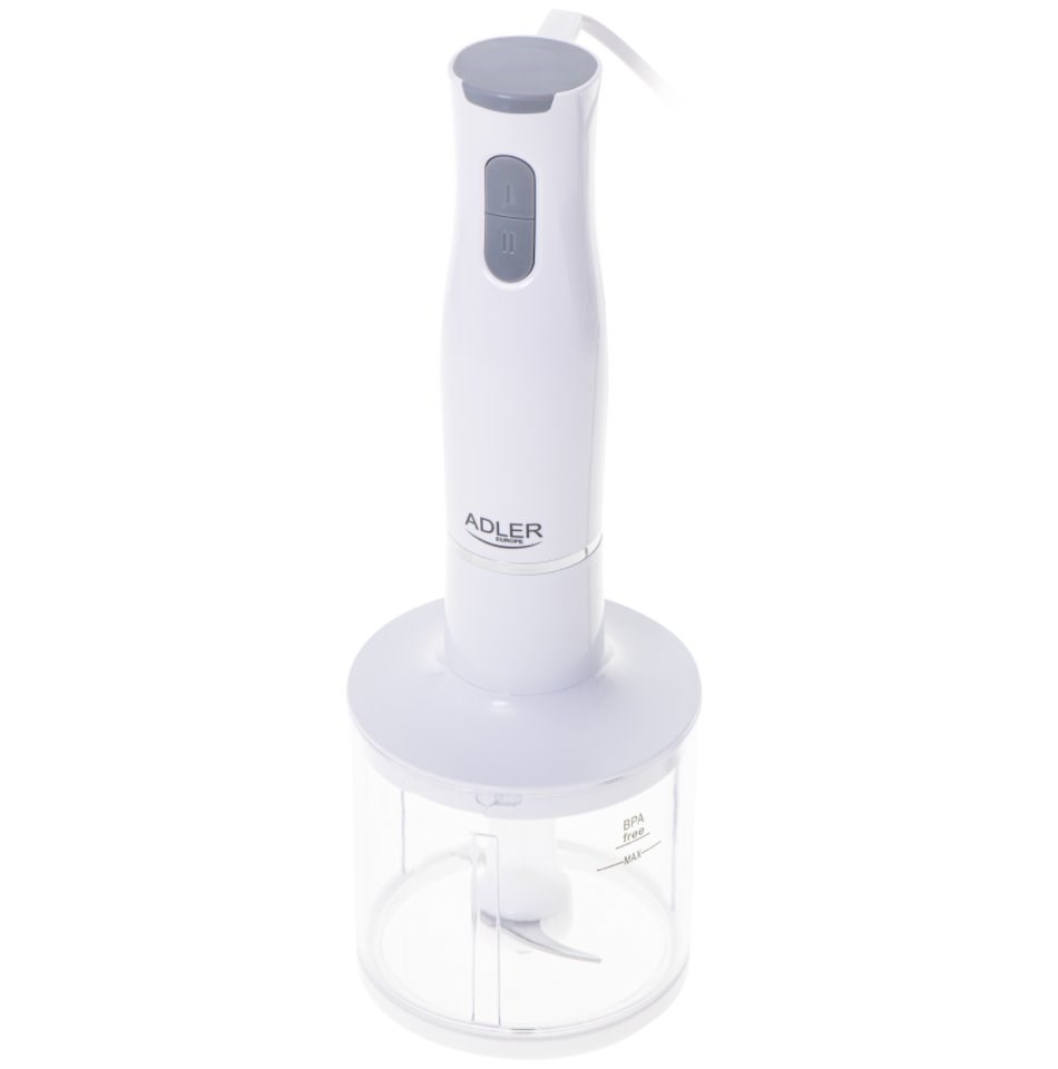 Hand blender Adler AD 4620 Hand blender Adler AD 4620