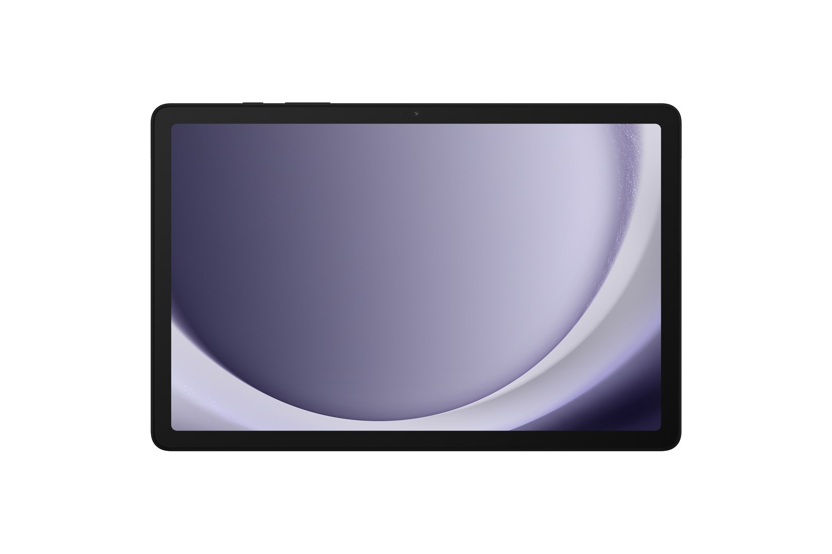Samsung Galaxy Tab A9+ 64 GB 27.9 cm (11") 4 GB Wi-Fi 5 (802.11ac) Graphite Samsung Galaxy Tab A9+ 64 GB 27.9 cm (11") 4 GB Wi-Fi 5 (802.11ac) Graphite