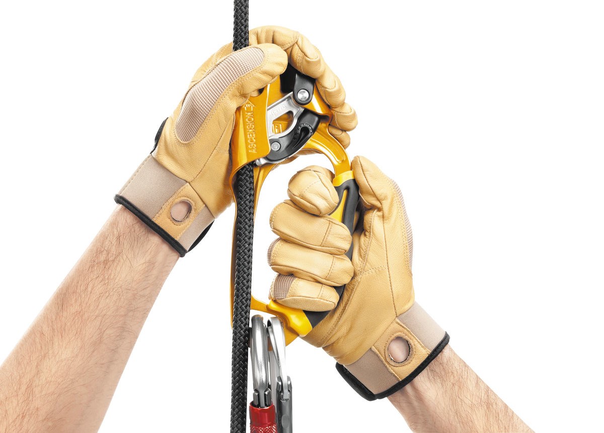 Petzl B17ARA climbing accessory Petzl B17ARA climbing accessory