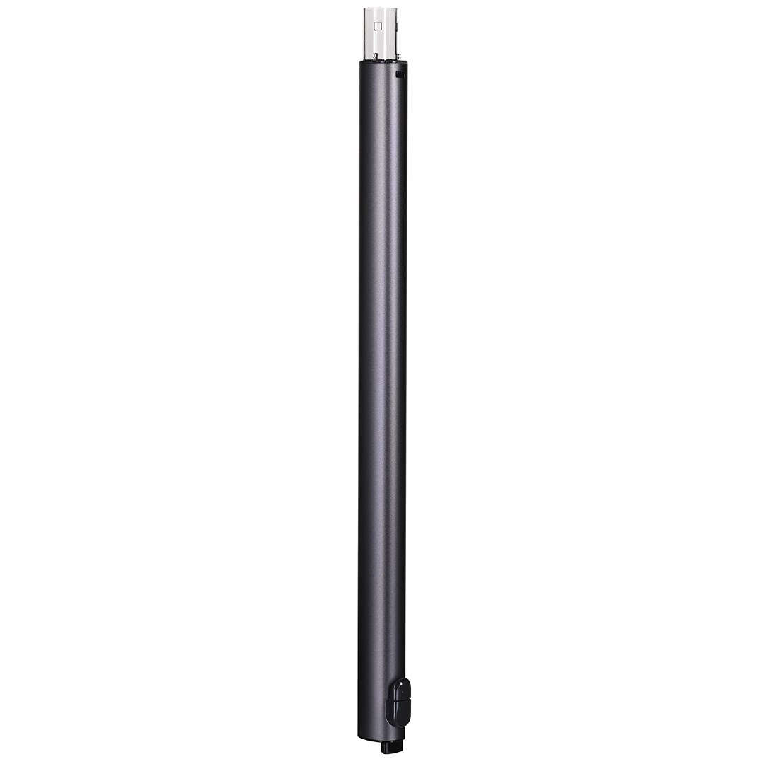 Samsung Handheld vacuum Jet 75E Pet VS20B75AGR1/GE Samsung Handheld vacuum Jet 75E Pet VS20B75AGR1/GE