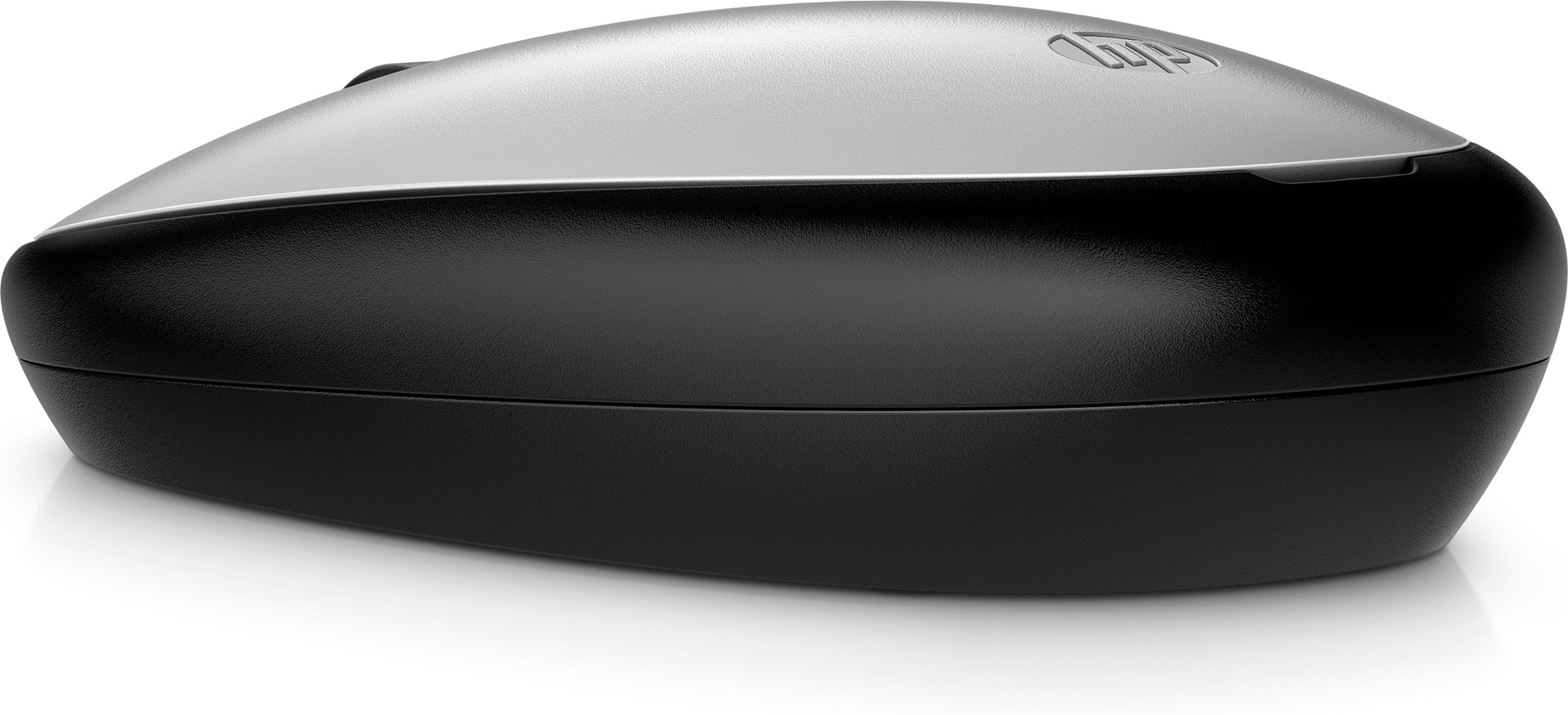 HP 240 Pike Silver Bluetooth Mouse HP 240 Pike Silver Bluetooth Mouse