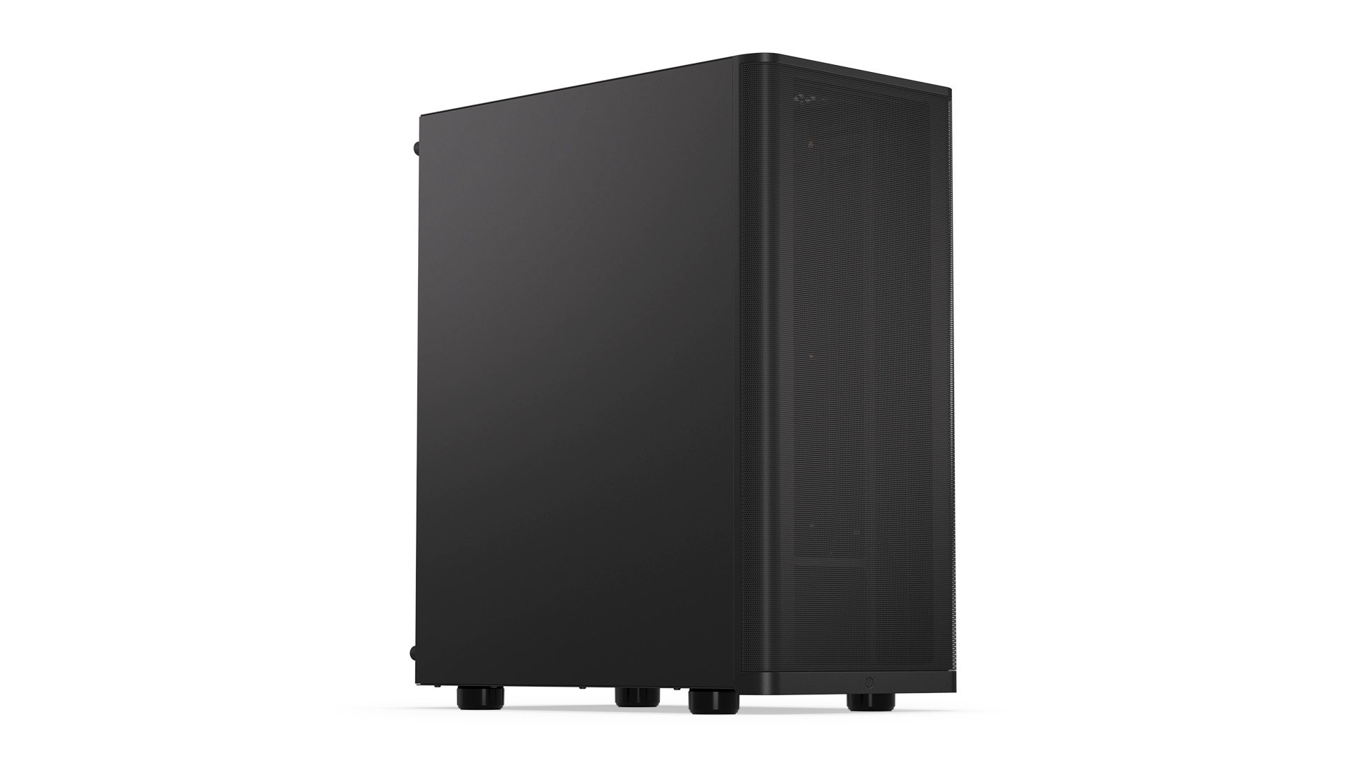 COVERAGE ENDORFY VENTUM 200 SOLID COVERAGE ENDORFY VENTUM 200 SOLID
