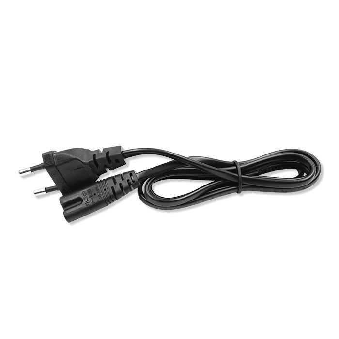 Qoltec 50073.65W power adapter/inverter Indoor Black Qoltec 50073.65W power adapter/inverter Indoor Black