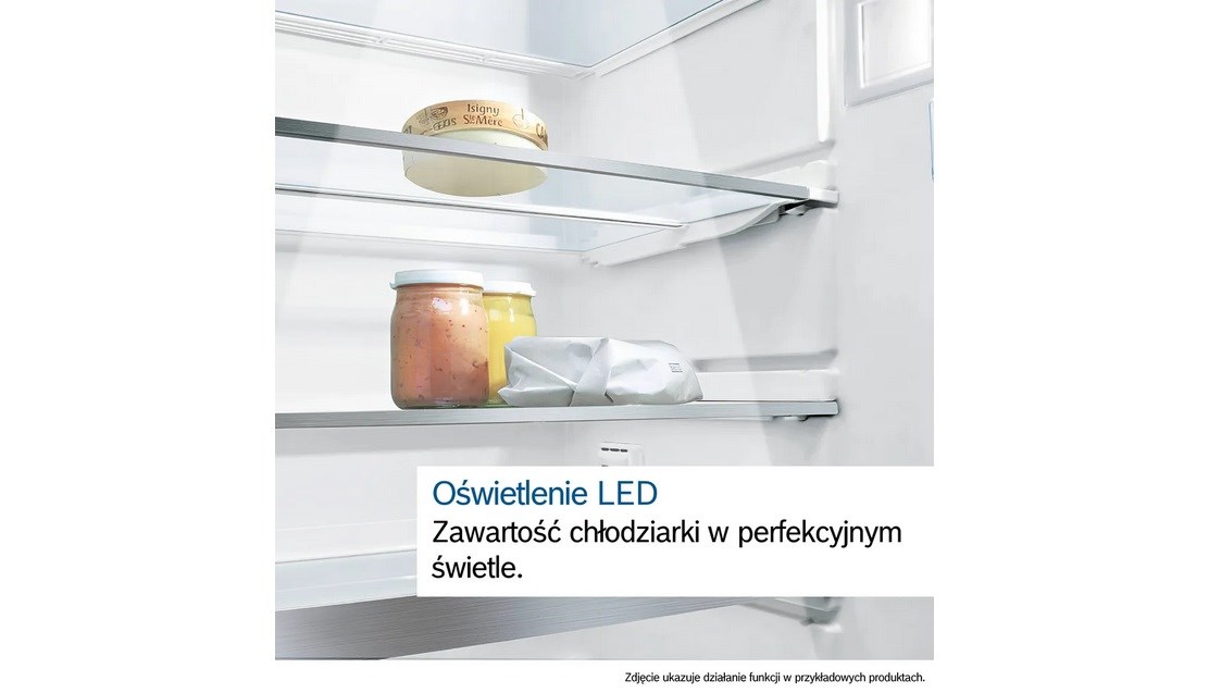BOSCH KGN 33NSDB Refrigerator-Freezer BOSCH KGN 33NSDB Refrigerator-Freezer