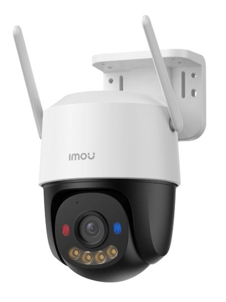 IMOUCruiser SC 4G LTE 5MP camera IPC-K7FP-5H0TE IMOUCruiser SC 4G LTE 5MP camera IPC-K7FP-5H0TE