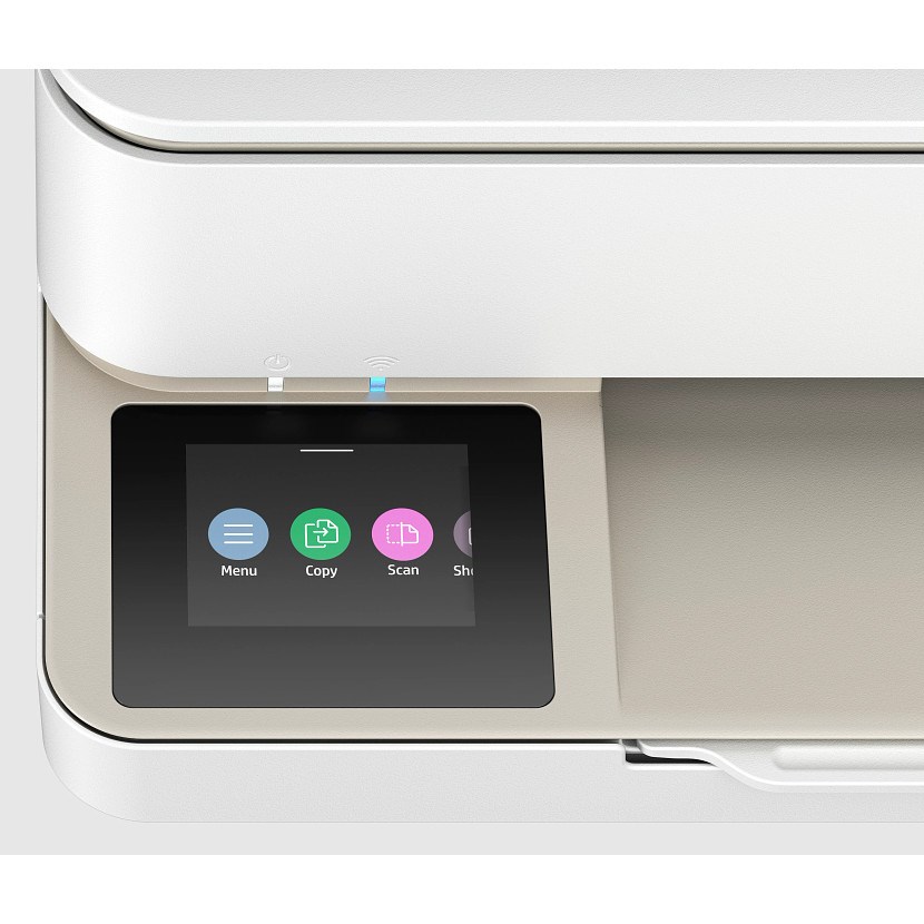 HP Envy 6120e HP+ All-in-One Device 714L8B HP Envy 6120e HP+ All-in-One Device 714L8B