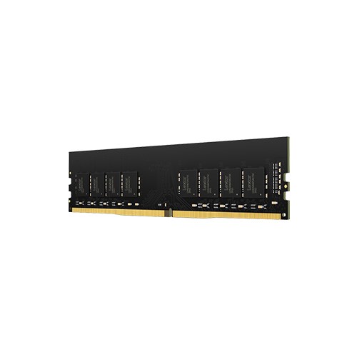 Lexar LD4AU032G-B3200GSST memory module 32 GB 1 x 32 GB DDR4 Lexar LD4AU032G-B3200GSST memory module 32 GB 1 x 32 GB DDR4