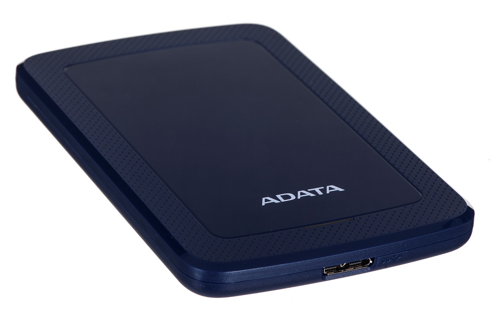 ADATA HDD Ext HV300 1TB Blue external hard drive 1000 GB Black ADATA HDD Ext HV300 1TB Blue external hard drive 1000 GB Black