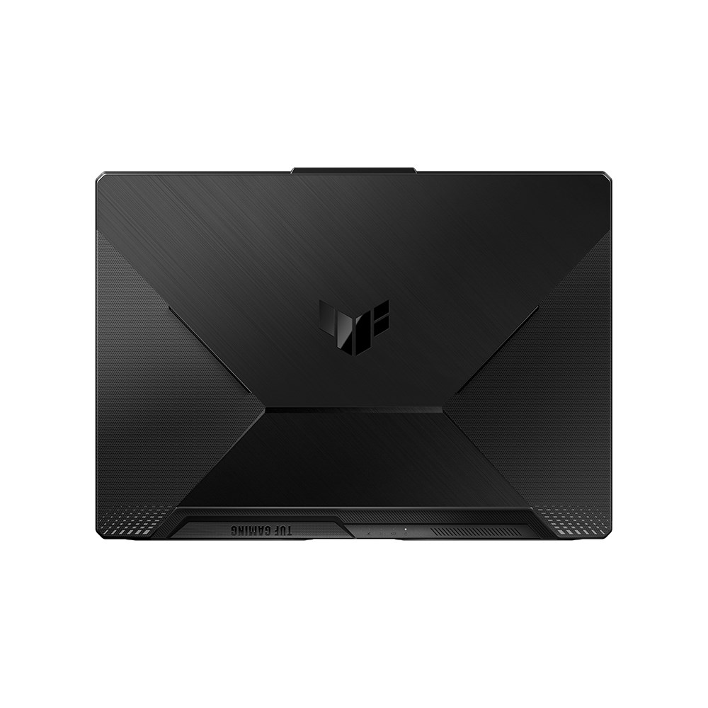 ASUS TUF Gaming A15 FA506NC-HN001W AMD Ryzen™ 5 7535H Laptop 39.6 cm (15.6") Full HD 16 GB DDR5-SDRAM 512 GB SSD NVIDIA GeForce RTX 3050 Wi-Fi 6 (802.11ax) Windows 11 Home Black ASUS TUF Gaming A15 FA506NC-HN001W AMD Ryzen™ 5 7535H Laptop 39.6 cm (15.6") Full HD 16 GB DDR5-SDRAM 512 GB SSD NVIDIA GeForce RTX 3050 Wi-Fi 6 (802.11ax) Windows 11 Home Black