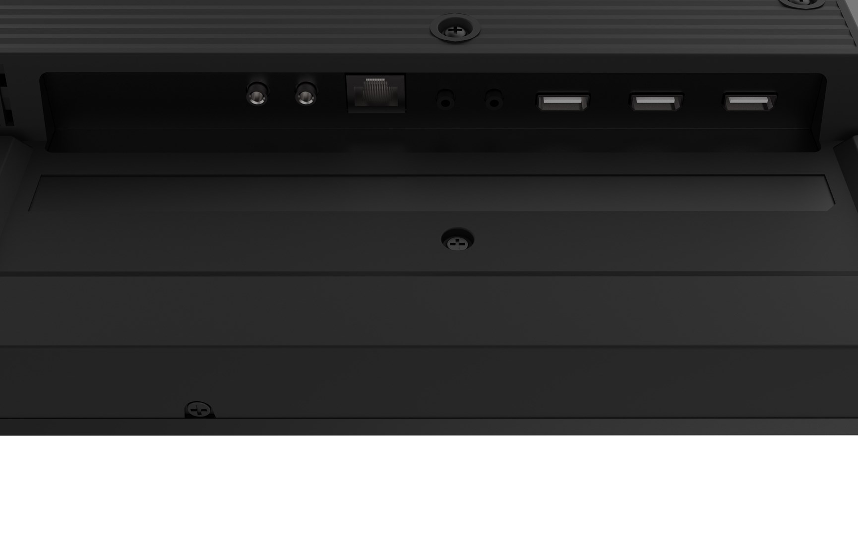 iiyama ProLite LE4341S-B2 - 43" diagonal class flat screen - 108 cm iiyama ProLite LE4341S-B2 - 43" diagonal class flat screen - 108 cm