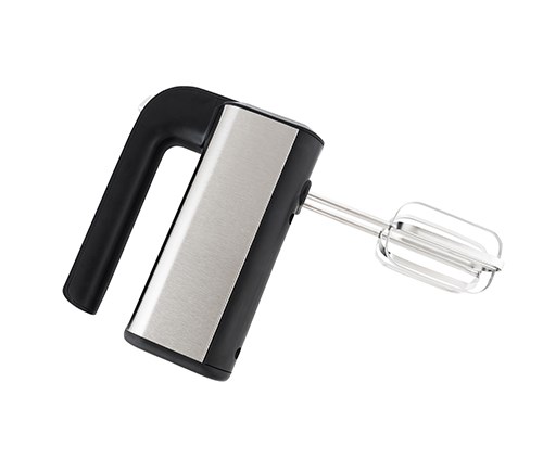 Hand mixer ADLER AD 4225 Hand mixer ADLER AD 4225