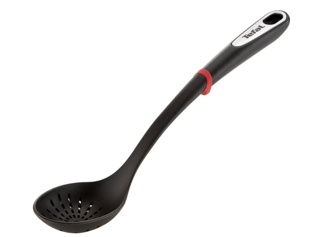 Tefal Ingenio K2060314 skimmer Tefal Ingenio K2060314 skimmer