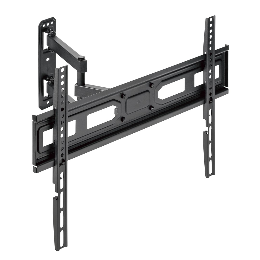 Maclean MC-798N TV Mount, Bracket for TV max VESA 600x400, 37-70", 35kg Maclean MC-798N TV Mount, Bracket for TV max VESA 600x400, 37-70", 35kg