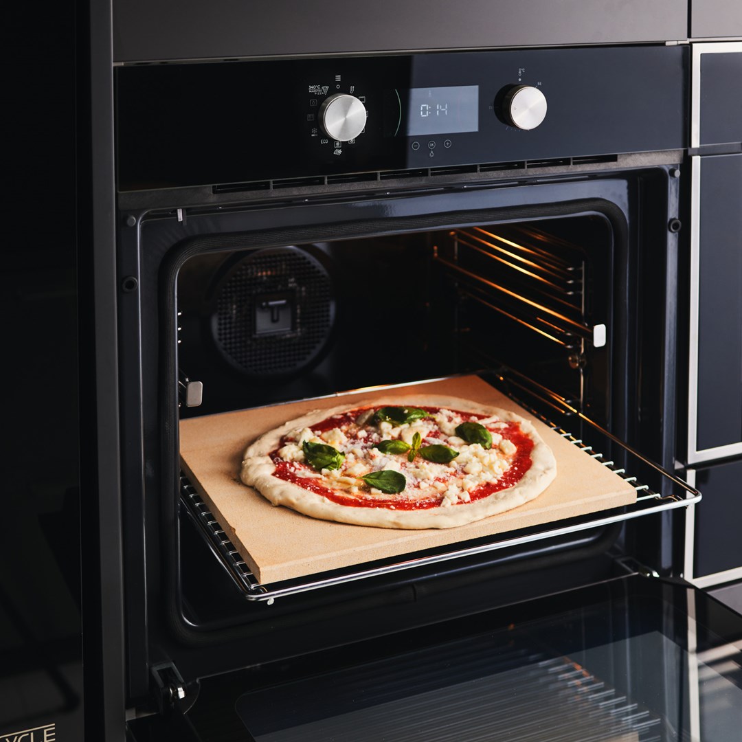Teka HLB 8510 P 70 L Black Teka HLB 8510 P 70 L Black