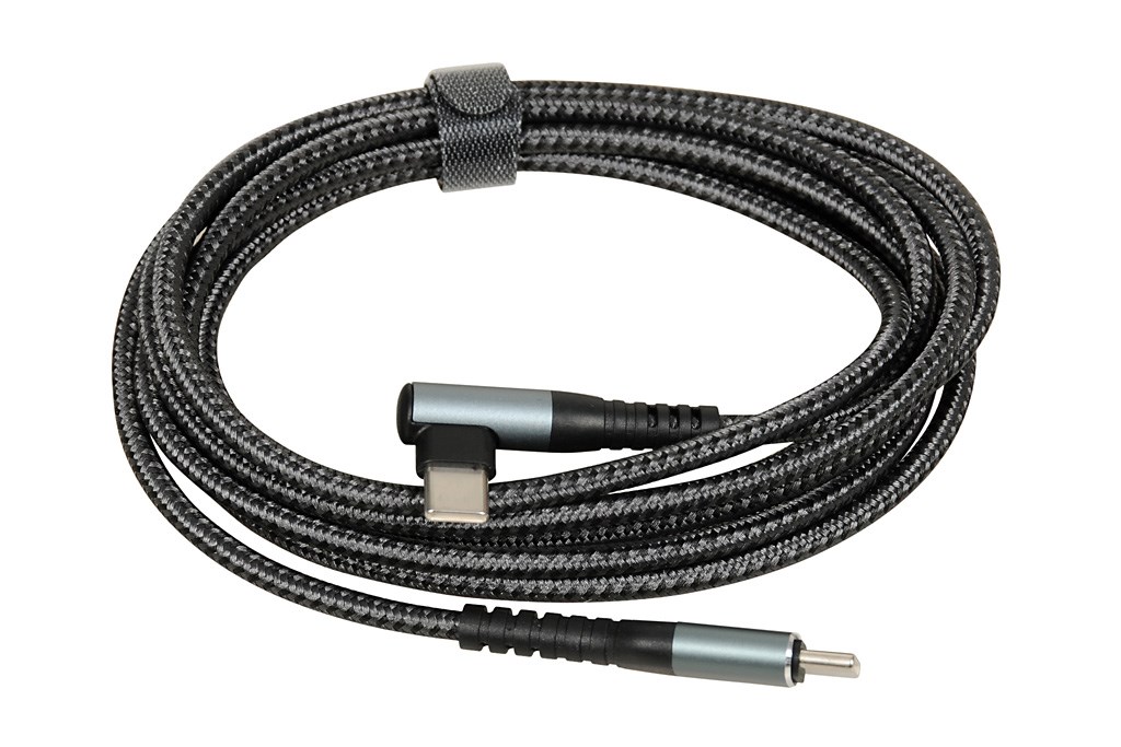 iBox IKUTC100 USB cable USB 2.0 2 m USB C Black iBox IKUTC100 USB cable USB 2.0 2 m USB C Black