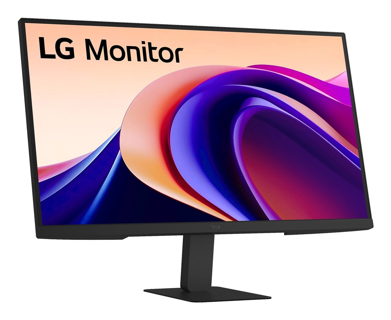 LCD Monitor 27" IPS/27U631A-B LG LCD Monitor 27" IPS/27U631A-B LG