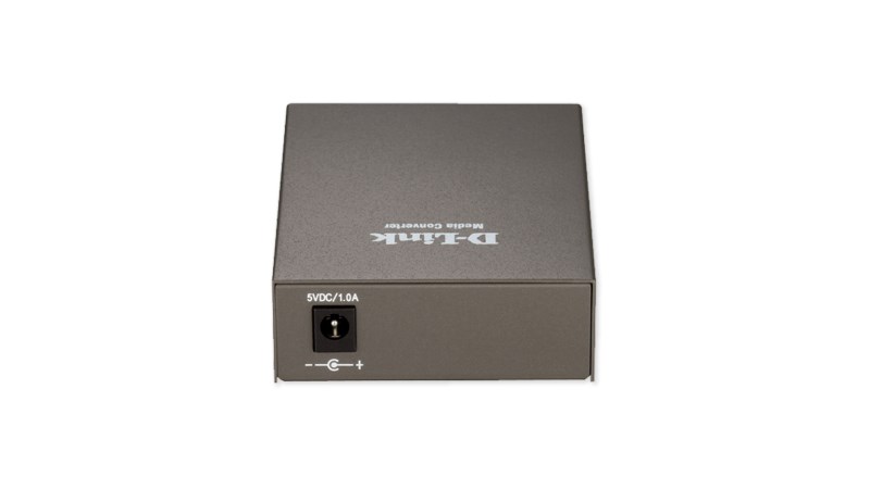 D-Link DMC-G01LC/E network media converter 1000 Mbit/s Grey D-Link DMC-G01LC/E network media converter 1000 Mbit/s Grey