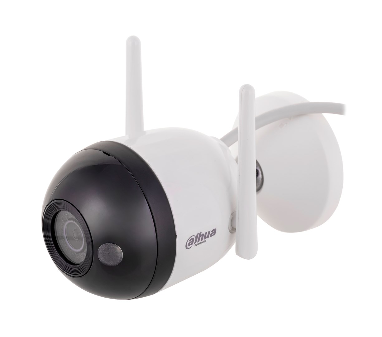 Dahua Technology DH-F4C-PV security camera Bullet IP security camera Indoor & outdoor 2560 x 1440 pixels Wall Dahua Technology DH-F4C-PV security camera Bullet IP security camera Indoor & outdoor 2560 x 1440 pixels Wall
