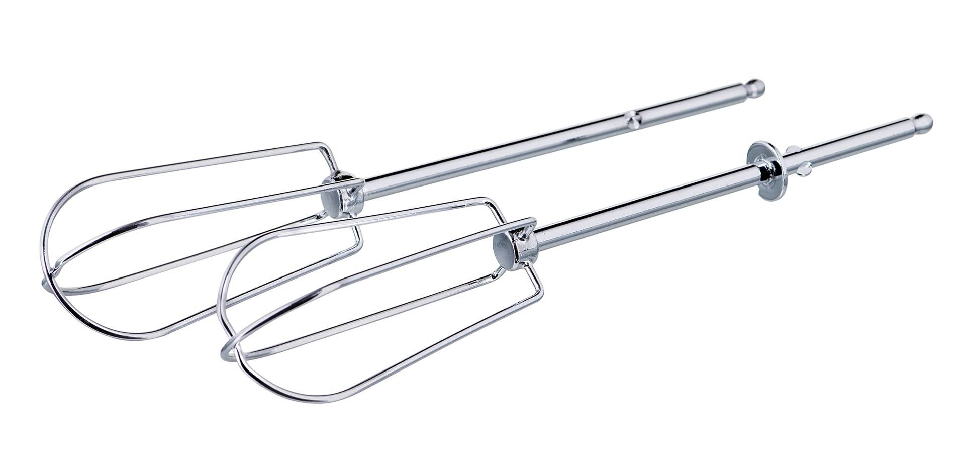 Russell Hobbs 24670-56 mixer Hand mixer 350 W Red Russell Hobbs 24670-56 mixer Hand mixer 350 W Red