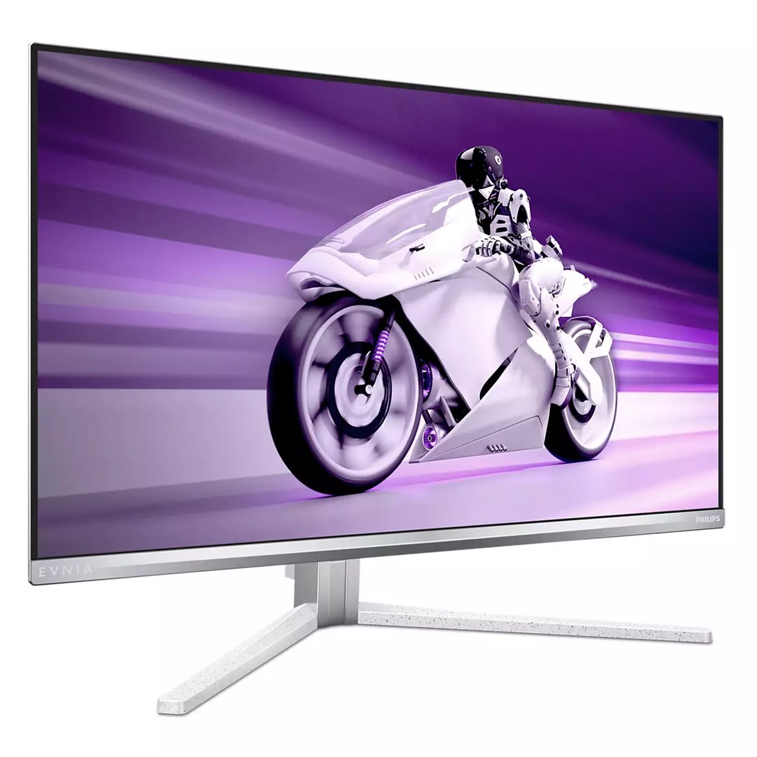 Philips 68,5cm (27,0") 27M2N8500 16:09 2xHDMI+DP+USP white Philips 68,5cm (27,0") 27M2N8500 16:09 2xHDMI+DP+USP white