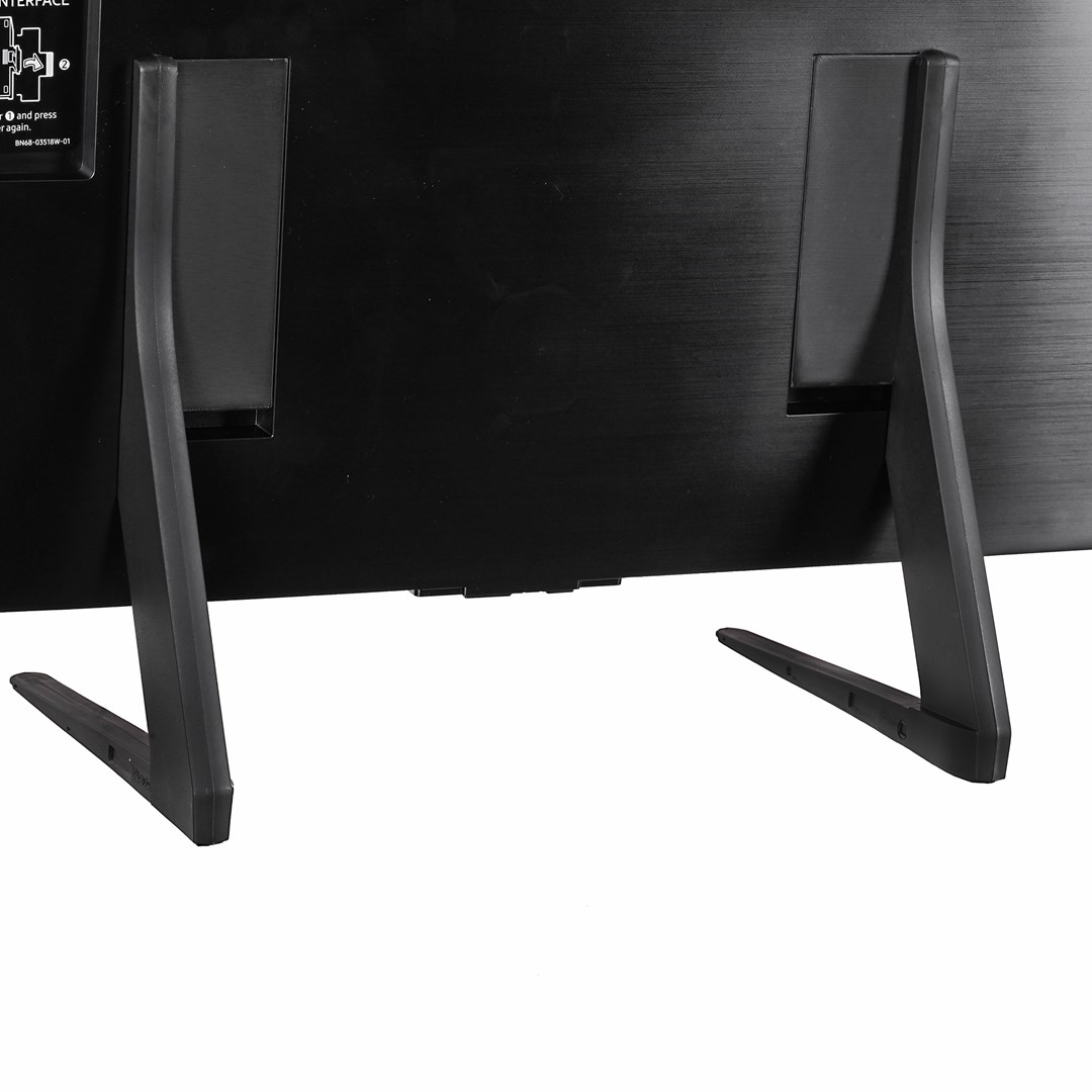 Samsung QE55S90FAE 139.7 cm (55") 4K Ultra HD Smart TV Wi-Fi Black Samsung QE55S90FAE 139.7 cm (55") 4K Ultra HD Smart TV Wi-Fi Black