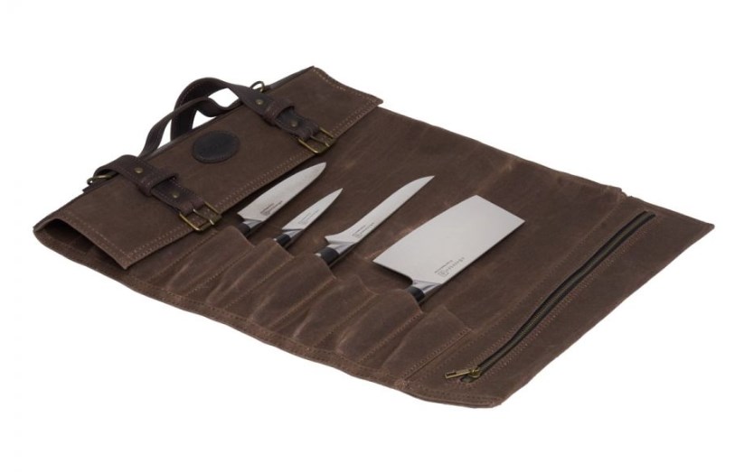 Kohersen Professional knife bag Kohersen Professional knife bag