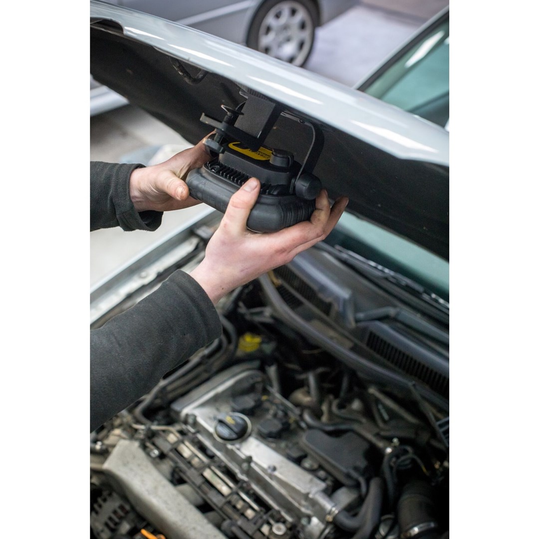 Stanley FMHT81507-1 laser level accessory Stanley FMHT81507-1 laser level accessory