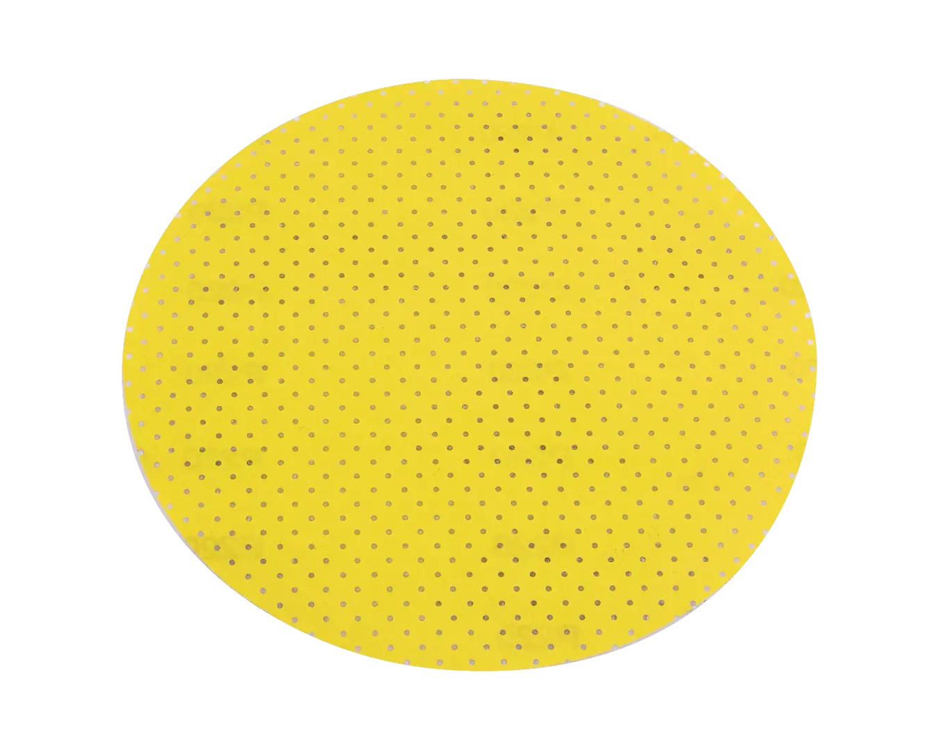 Flex 260234 Universal Sanding disc Flex 260234 Universal Sanding disc