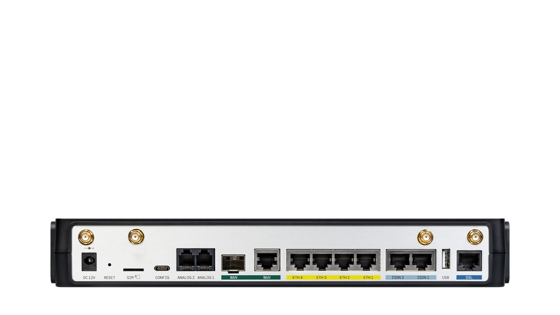 LANCOM 1803VAW-5G (EU) LANCOM 1803VAW-5G (EU)