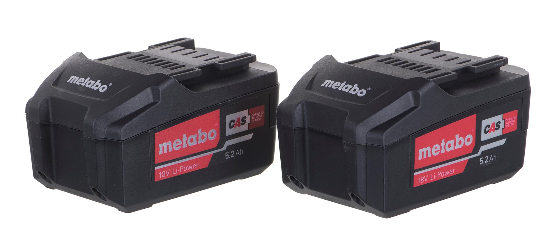 Angle grinder METABO W 18 LTX 150 QUICK (600404650) + metaBOX 165 L case Green, Black Angle grinder METABO W 18 LTX 150 QUICK (600404650) + metaBOX 165 L case Green, Black