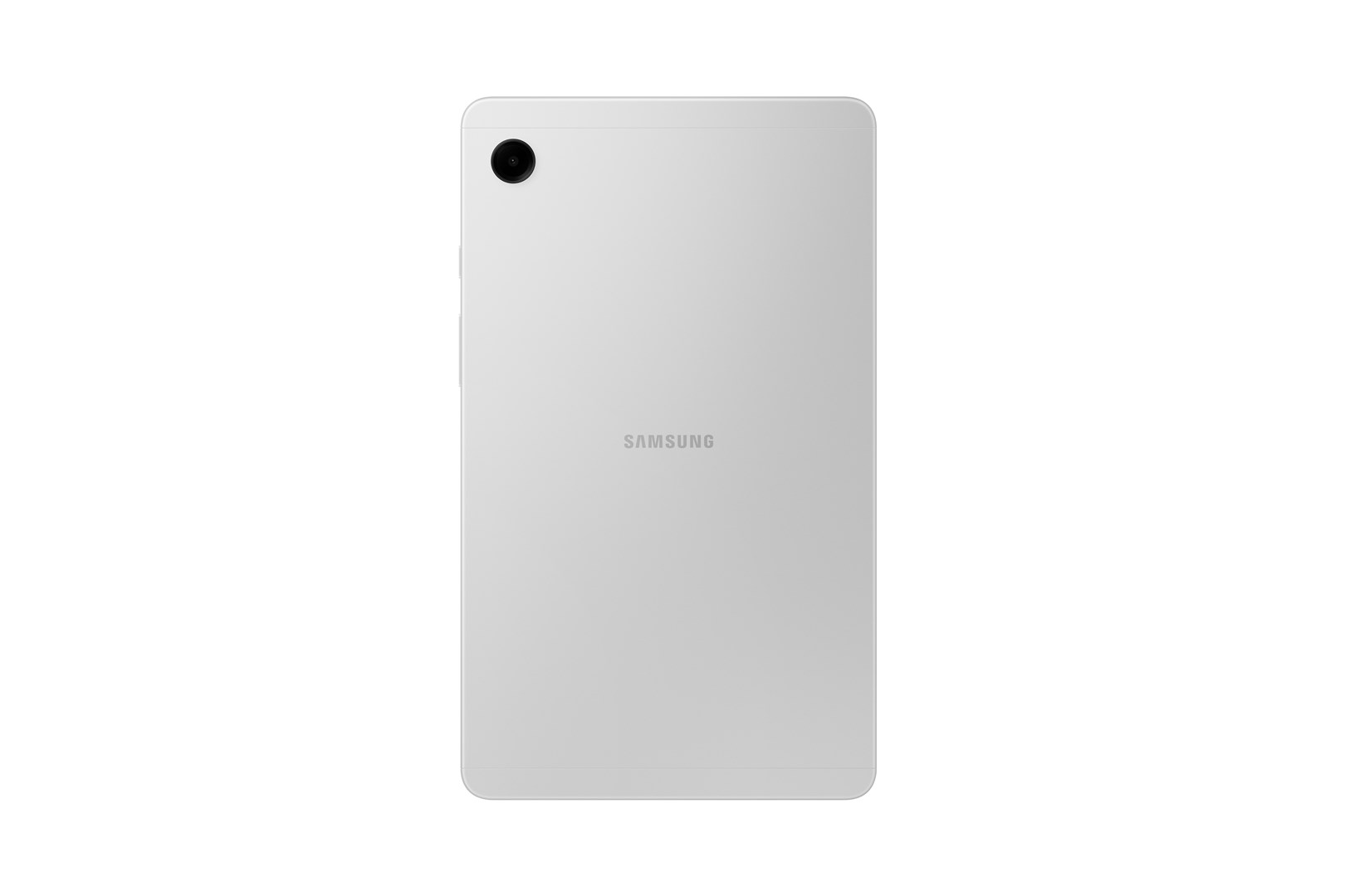 Samsung Galaxy Tab SM-X110NZSAEUB tablet 64 GB 22.1 cm (8.7") Mediatek 4 GB Wi-Fi 5 (802.11ac) Android 13 Silver Samsung Galaxy Tab SM-X110NZSAEUB tablet 64 GB 22.1 cm (8.7") Mediatek 4 GB Wi-Fi 5 (802.11ac) Android 13 Silver