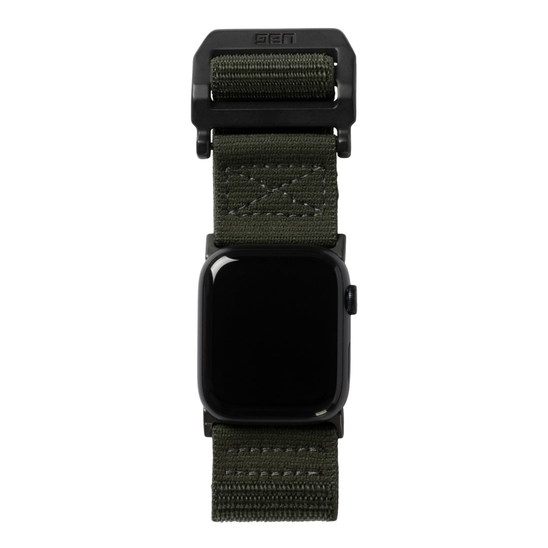 Strap UAG Urban Armor for Apple Watch Ultra Strap UAG Urban Armor for Apple Watch Ultra