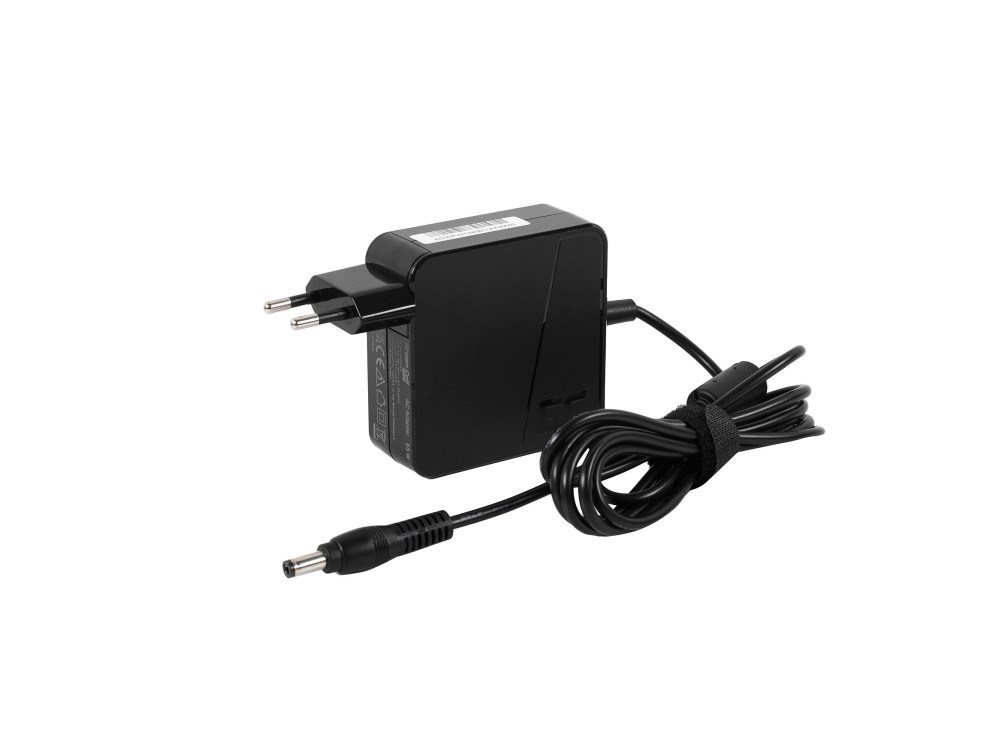 Green Cell AD25PV2 power adapter/inverter 65 W Black Green Cell AD25PV2 power adapter/inverter 65 W Black