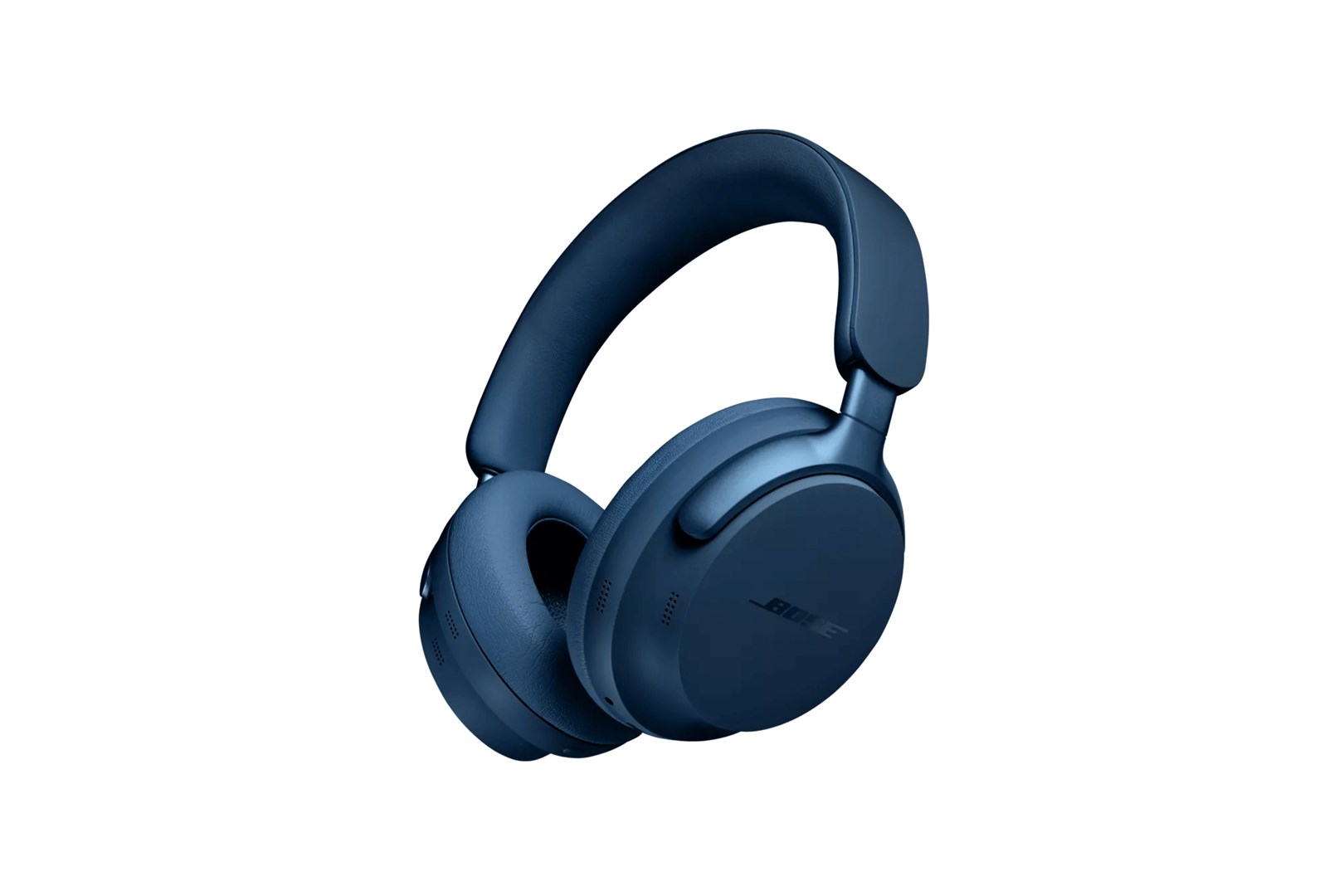 Bose 880066-1200 headphones/headset Wired & Wireless Head-band Bluetooth Blue Bose 880066-1200 headphones/headset Wired & Wireless Head-band Bluetooth Blue